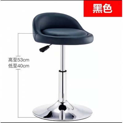 吧椅
