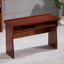 會(huì)議條桌桌