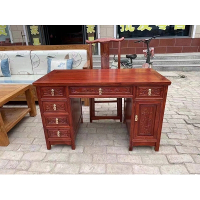 中醫(yī)問診臺