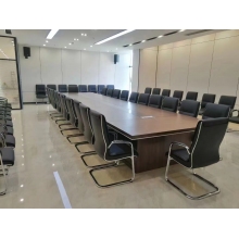 會議桌