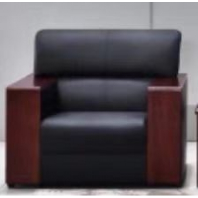 單人沙發(fā)