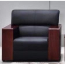 單人沙發(fā)