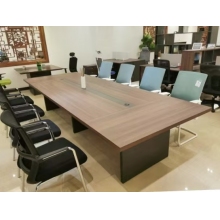 會(huì)議桌