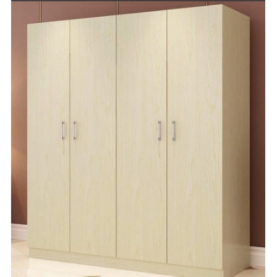 更衣儲(chǔ)物柜