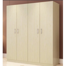 更衣儲(chǔ)物柜